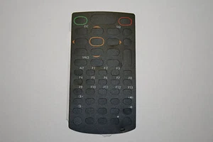 Motorola Symbol MC3000 48 Key Overlay - Picture 1 of 1