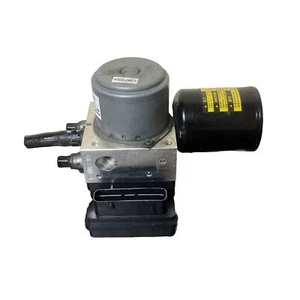 2011 2012 2013 KIA OPTIMA HYBRID ANTI LOCK ABS BRAKE PUMP MODULE 58620-4U301 ✅ - Picture 1 of 5