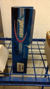 Air Filter Premium Guard PA4886 - Picture 1 of 1