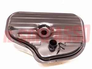 SERBATOIO BENZINA CARBURANTE ALFA ROMEO DUETTO INIEZIONE  - Imagen 1 de 4