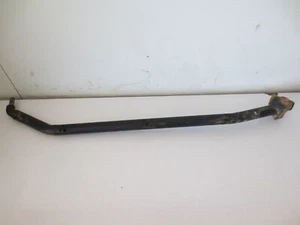 2014 Arctic Cat Wildcat 1000 X Used OEM Rear Left Upper A Arm Trailing - Picture 1 of 3
