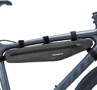 ROCKBROS Bicycle Frame Bag Bike Triangle Bag Waterproof BikeCycling Top Tube Bag