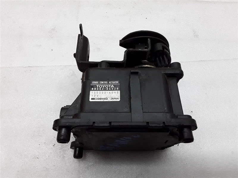 88002-06020 ACTUADOR CONTROL CRUCERO 1997 AVALON S-340P Foto 1 de 4