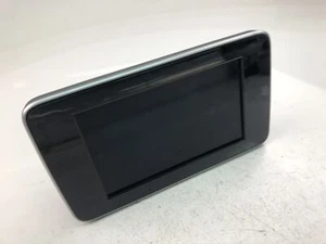 SE2168 MERCEDES-BENZ Info Display A2059004113 - Imagen 1 de 4