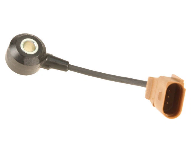 Sensor de golpe para Volkswagen Eos 2007-2009 VDO 33915RXBZ 2008 sensor de golpe Foto 1 de 2