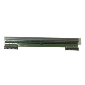 P1080383-001 Printhead For Zebra ZD420 ZD620 203dpi Thermal Printer - Afbeelding 1 van 3