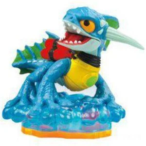 Skylanders: Giants - lose Figuren - Bild 1 von 33