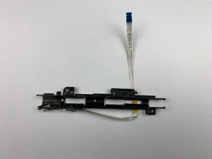 USB AUDIO Powerboard Kabel Stifthalterung NBX0001Q300 für Lenovo Yoga C940-14IIL - Photo 1/2