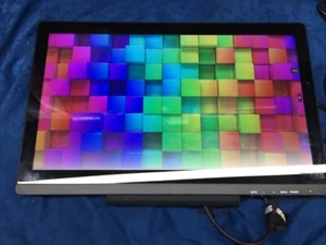 HUION PEN DISPLAY GT-191 /Only The Unit - Picture 1 of 8