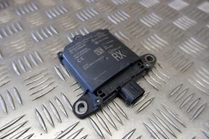 Lexus RX 2016-2020 BSM BLINDSPOT MONITOR MODUL 88162-48030 OEM - Bild 1 von 6