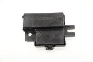 Unidad de módulo de control de asistencia al conductor Acura MDX 2014-2020 OEM 78300TK4A11 - Imagen 1 de 10