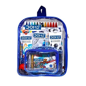 DOMS Smart Drawing Kit - Picture 1 of 5