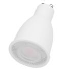 GU10 15W 1650lm LED Embedded LED Spot Light Bulb For Home Office Hot