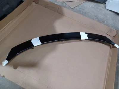 Alerón trasero 84662936 para 16-23 CAMARO convertible sin cámara con Opt IO5 2871287 Foto 1 de 4