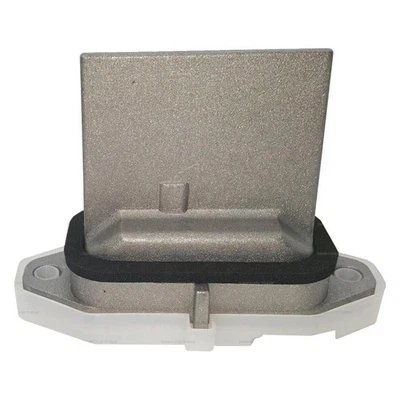 For Nissan Altima 2002-2006 Standard Tru-Tech HVAC Blower Motor Resistor Foto 1 de 3