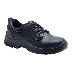 Blackrock Ultimate Shoe SF32 - Picture 1 of 12