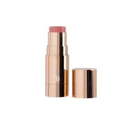 Diam Beauty All Over You Multipurpose Stick - Pigmented, Dewy, Non-comedogenic | - Image 1 of 4