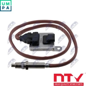 NOX SENSOR NOX CATALYST ENOX-BM-004 FOR BMW X5/E70/F15/F85 X6/E71/E72/F16/F86 - Picture 1 of 9