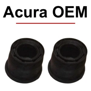 OEM 2002-2015 Acura RSX Ball Dust Boot Lower Joint Dust Cap  Lower - Picture 1 of 2