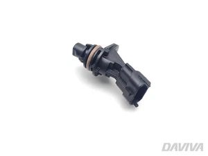 Ford Focus Nockenwellensensor 1.0 EcoBoost Benzin 92kW (125 HP) CM51-12K073-BB - Picture 1 of 11