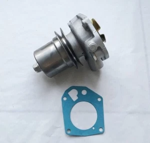 Wasserpumpe Water pump für Renault Saviem Schlepper Traktor 592-30 709-30 709-31 - Bild 1 von 2