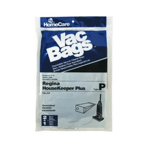 Home Care Vacuum Bag - Picture 1 of 1