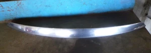 Kia Cerato LD 2/04-10/06 Bonnet Mould - Picture 1 of 2