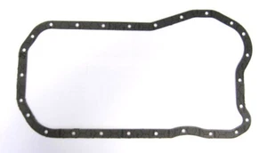 Ölwannendichtung Ölwanne VW Corrado Golf 3 Passat Sharan Vento V6 VR6 Neu - Bild 1 von 5