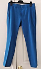 Pantalon de golf J Lindeberg homme 31x29 dégusté micro performance extensible, coupe étroite