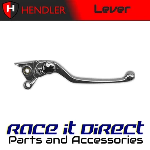 Brake Lever for Ducati 996 R 2001 Front - Picture 1 of 8