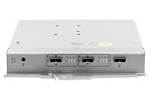 683251-001 HP I/O MODULE FOR 3PAR STORESERV M6710 M6720 - Photo 1/8