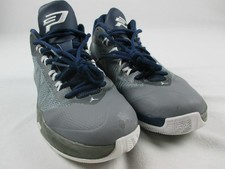 jordan cp3 xi canada
