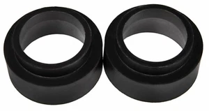 Car Lift Kit Complete spacer 50mm 2" Front for Toyota Land Cruiser 80, 105 89-07 - Bild 1 von 4