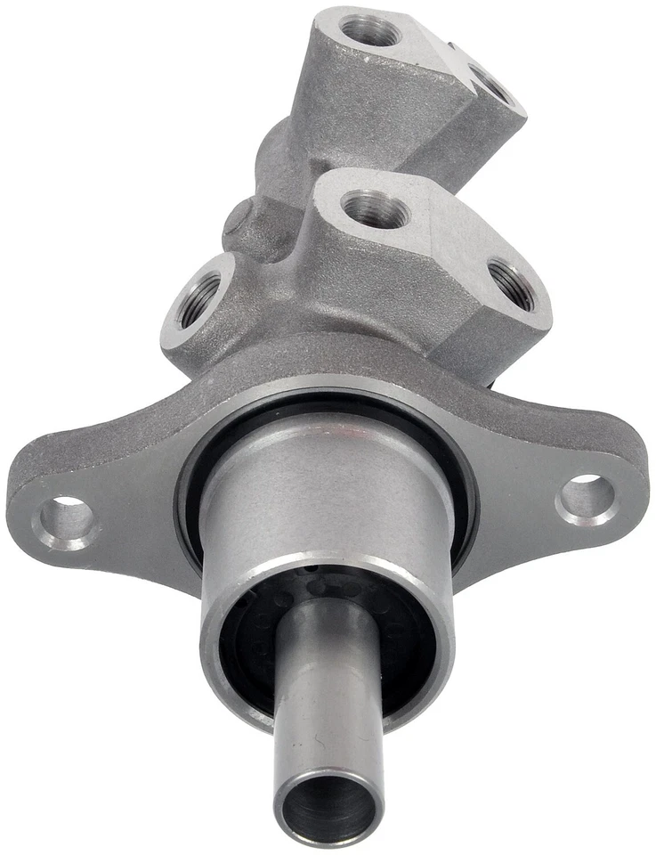 Главный цилиндр тормоза Dorman для 1997-2000 BMW Z3 M630901 - Изображение 1 из 4