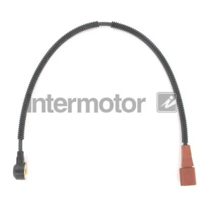 Knock Sensor For Audi A6 Allroad C6 4.2 FSI Quattro 077905377E 079905376B - Image 1 of 4