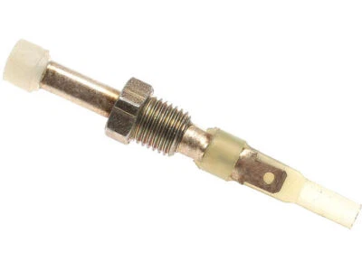 Para 1976 Oldsmobile Cutlass Tiara Porta Interruptor de Contato Traseiro SMP 87438VWNS - Imagem 1 de 2