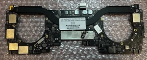 Placa lógica MacBook Pro A1989 13" 2018 i5 2,3 GHz 8 GB RAM 256 GB 820-00850-A - Imagen 1 de 2