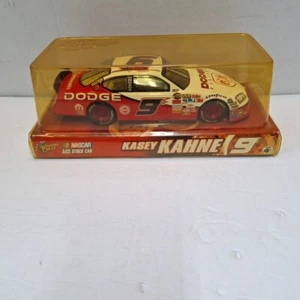2006 Kasey Kahne #9 Dodge Winners Circle 1/24 Nascar Diecast - Picture 1 of 12