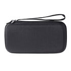 Travel Accessories Bag for 83 Plus Graphing Calculator