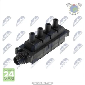 Bobina accensione AJS per BMW Z3 E36 1.9 1.8 5 E34 518 3 E46 318 316 - Foto 1 di 5