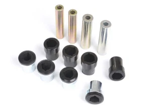 Whiteline Control arm - upper bushing. - Picture 1 of 12