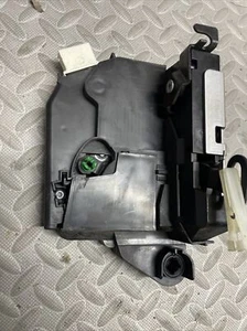 Actuador de cierre de puerta derecha BMW Mini Cooper R50 R52 R53 R56 R57 O/S 0556767 - Imagen 1 de 7