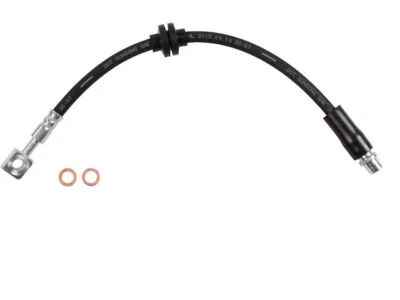 Manguera de freno Chevrolet Volt 2011-2015 61646VVPV 2012 2013 2014 Foto 1 de 2