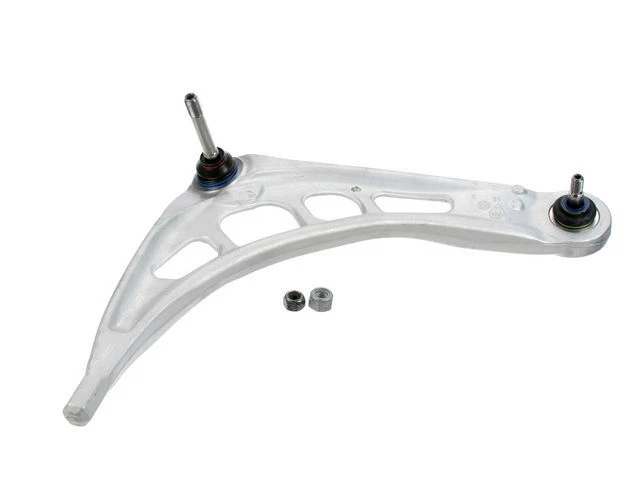 Front Right Lower Control Arm For 2001-2005 BMW 325i 2002 2003 2004 PS616KW - Image 1 of 1