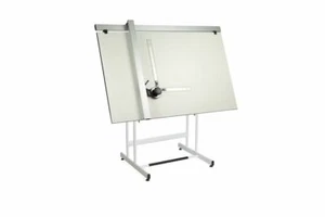 A1 Monarch stand and Drafting Machine - Picture 1 of 8