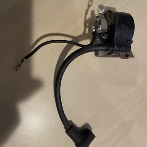 NUEVO MÓDULO BOBINA POULAN SE ADAPTA A 1800 2000 2300AV 530039078 NLA NOS Puntos - Imagen 1 de 3