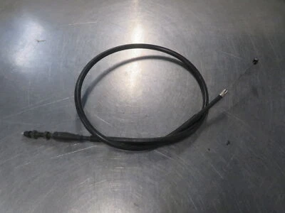 CABLE EMBRAGUE EB1221 2000 00 YAMAHA R1 1000 YZF Foto 1 de 4