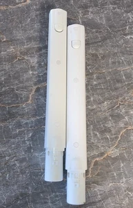Electrolux Varitas Eléctricas Tubos Guardian Aerus Epic Legacy 6500 75000 9000 8000 - Imagen 1 de 4