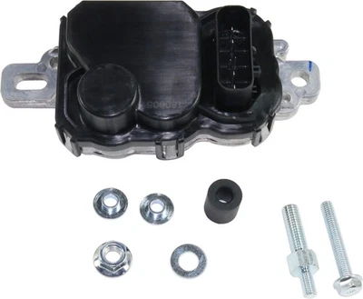 Módulo de controlador de bomba de combustible para F-150 2004-2008 Foto 1 de 4
