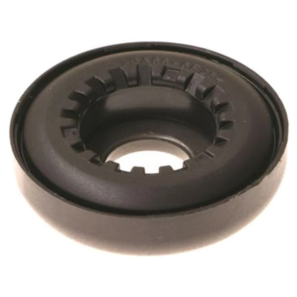 Cojinete de puntal delantero Sachs 801 016 para VW Sedán Volkswagen Golf Beetle Audi TT Foto 1 de 1